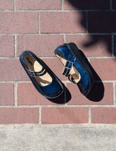 Load image into Gallery viewer, Paloma Crushed Sapphire