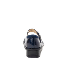 Load image into Gallery viewer, Paloma Crushed Sapphire
