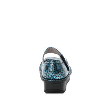 Load image into Gallery viewer, Paloma Blue Fusion