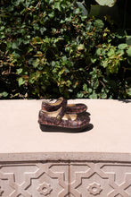 Load image into Gallery viewer, Paloma Bronze Fusion Mary Jane