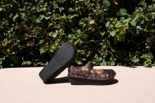 Load image into Gallery viewer, Paloma Bronze Fusion Mary Jane