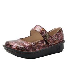 Load image into Gallery viewer, Paloma Bronze Fusion Mary Jane