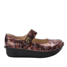 Load image into Gallery viewer, Paloma Bronze Fusion Mary Jane