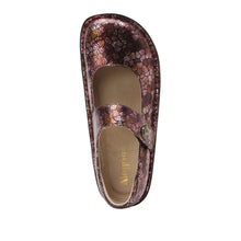 Load image into Gallery viewer, Paloma Bronze Fusion Mary Jane