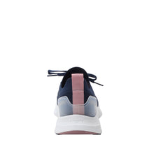 Load image into Gallery viewer, Regale Navy Blush Athletic