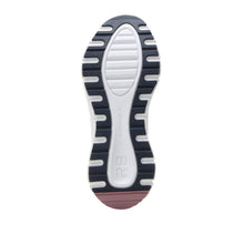 Load image into Gallery viewer, Regale Navy Blush Athletic