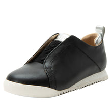 Load image into Gallery viewer, Reah Black