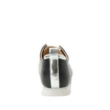 Load image into Gallery viewer, Reah Black