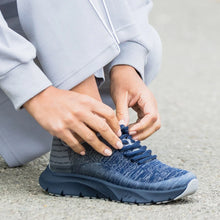 Load image into Gallery viewer, Revl Midnight