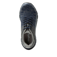 Load image into Gallery viewer, Revl Midnight