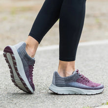 Load image into Gallery viewer, Revl Plum