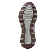 Load image into Gallery viewer, Revl Plum