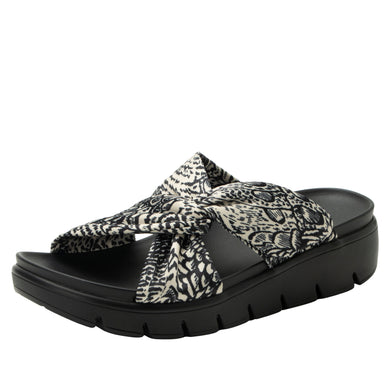 Rylie Birds of a Feather Slide