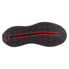 Load image into Gallery viewer, Zig Elusion Black/Red Composite Toe