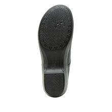 Load image into Gallery viewer, Saylar Noir