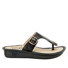 Load image into Gallery viewer, Vella Ink Sandal