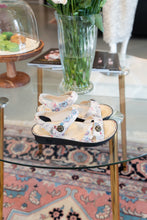 Load image into Gallery viewer, Vienna Ethereal Sandal