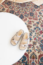 Load image into Gallery viewer, Vienna Ethereal Sandal