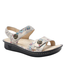 Load image into Gallery viewer, Vienna Ethereal Sandal