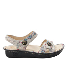 Load image into Gallery viewer, Vienna Ethereal Sandal