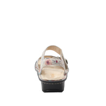 Load image into Gallery viewer, Vienna Ethereal Sandal