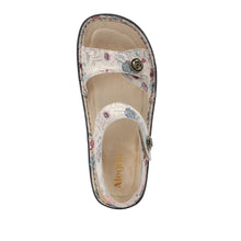 Load image into Gallery viewer, Vienna Ethereal Sandal