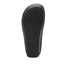 Load image into Gallery viewer, Vienna Ethereal Sandal