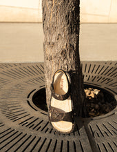 Load image into Gallery viewer, Vienna Swirling Bronze