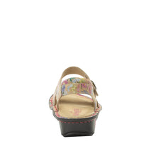 Load image into Gallery viewer, Vallie A Fine Romance Sandal