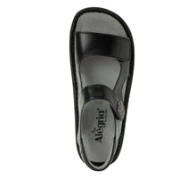 Load image into Gallery viewer, Vallie Ink Sandal