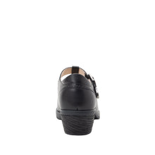 Load image into Gallery viewer, Winslett Smoked Black