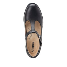 Load image into Gallery viewer, Winslett Smoked Black