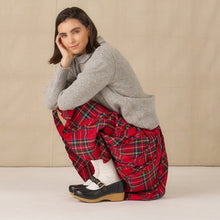 Load image into Gallery viewer, XP 2.0 Mary Jane Clog Black