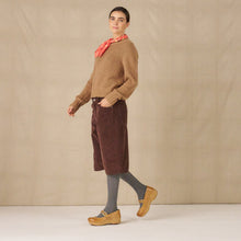 Load image into Gallery viewer, XP 2.0 Mary Jane Clog Honey