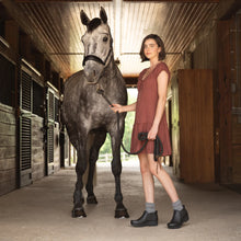 Load image into Gallery viewer, XP 2.0 Bootie Black