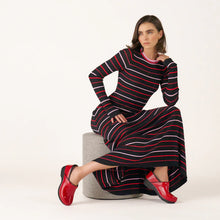 Load image into Gallery viewer, XP 2.0 Red Patent