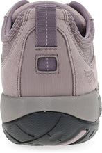 Load image into Gallery viewer, Paisley Dusty Lilac