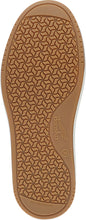 Load image into Gallery viewer, Josey Navy Suede