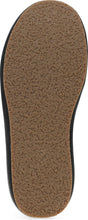 Load image into Gallery viewer, Platform Pro Black Burnished Nubuck