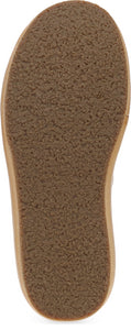 Platform Pro Honey Distressed