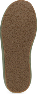 Platform Pro Green Burnished