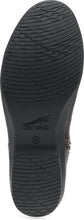 Load image into Gallery viewer, Carissa Chocolate Tall Boot