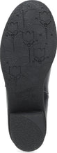 Load image into Gallery viewer, Deedee Black Waterproof Boot