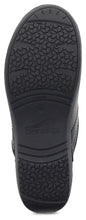 Load image into Gallery viewer, XP 2.0 Black Waterproof Clog