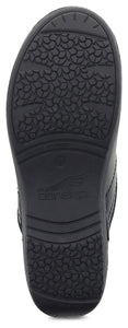 XP 2.0 Black Waterproof Clog