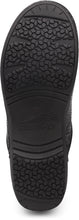 Load image into Gallery viewer, Pro XP 2.0 Black Floral Tooled
