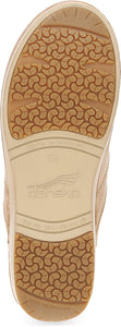 Pro XP 2.0 Honey Distressed