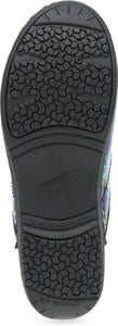 Pro XP 2.0 Blue Knit Patent