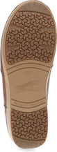 Load image into Gallery viewer, XP 2.0 Bootie Brown