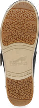 Load image into Gallery viewer, XP 2.0 Mary Jane Clog Black